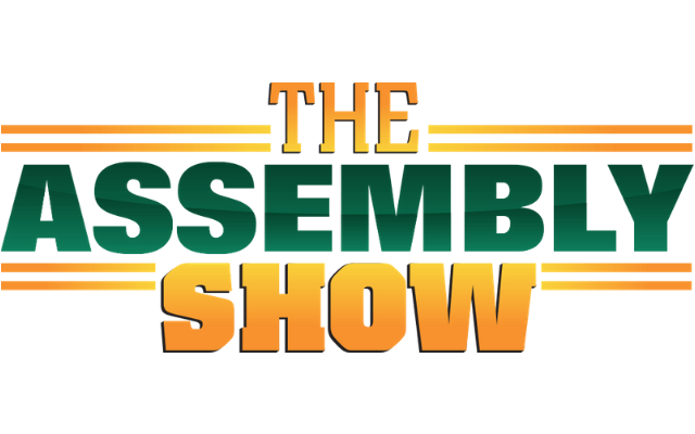 The ASSEMBLY Show 640x400 1