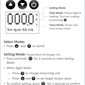 ARM602 x quick guide